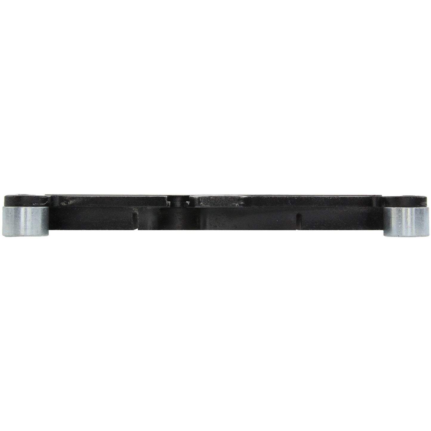 StopTech Sport Brake Pads With Shims