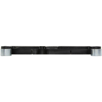 StopTech Sport Brake Pads With Shims