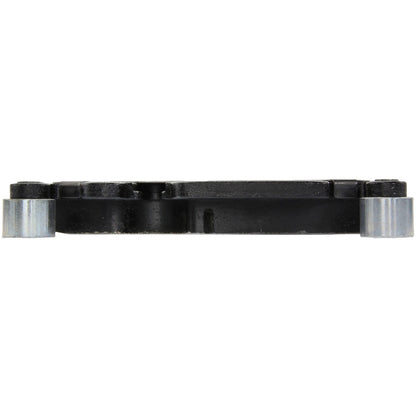 StopTech Sport Brake Pads With Shims And Hardware