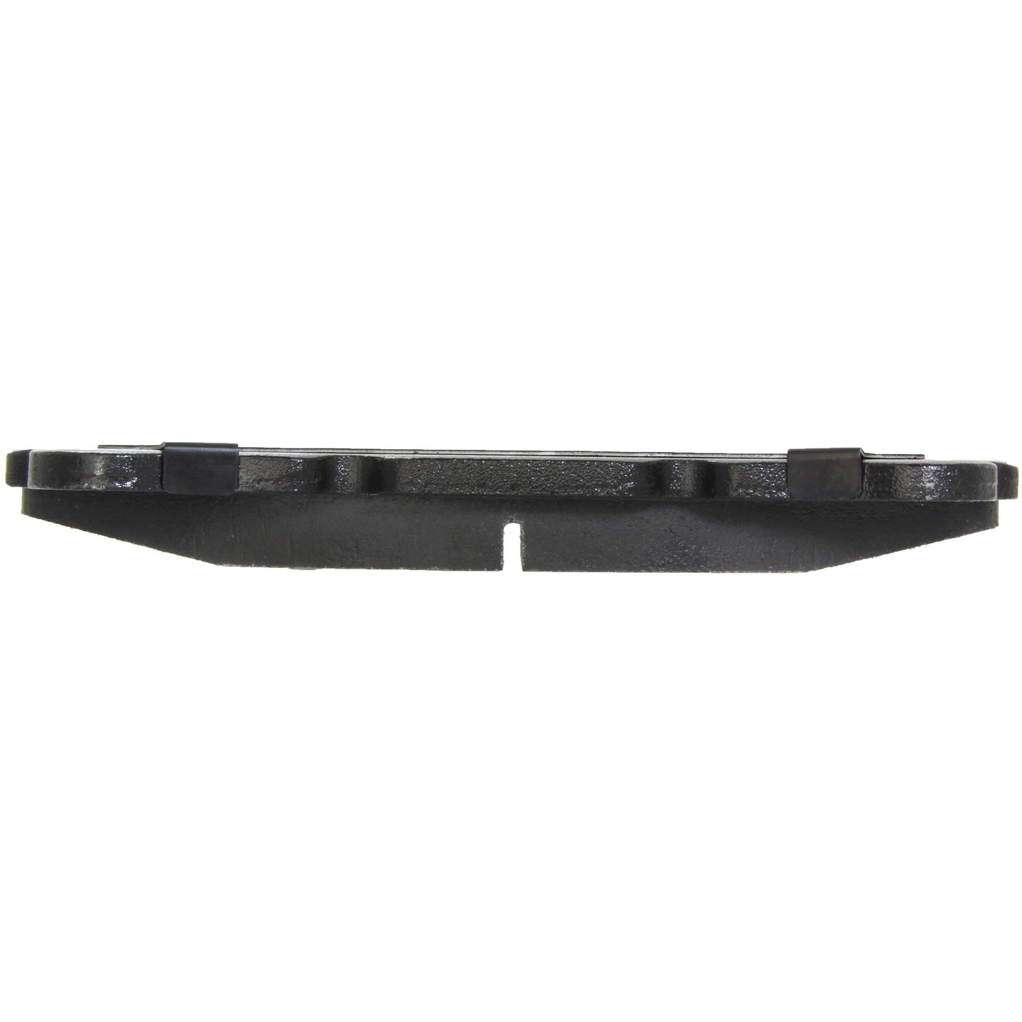 StopTech Sport Brake Pads With Shims