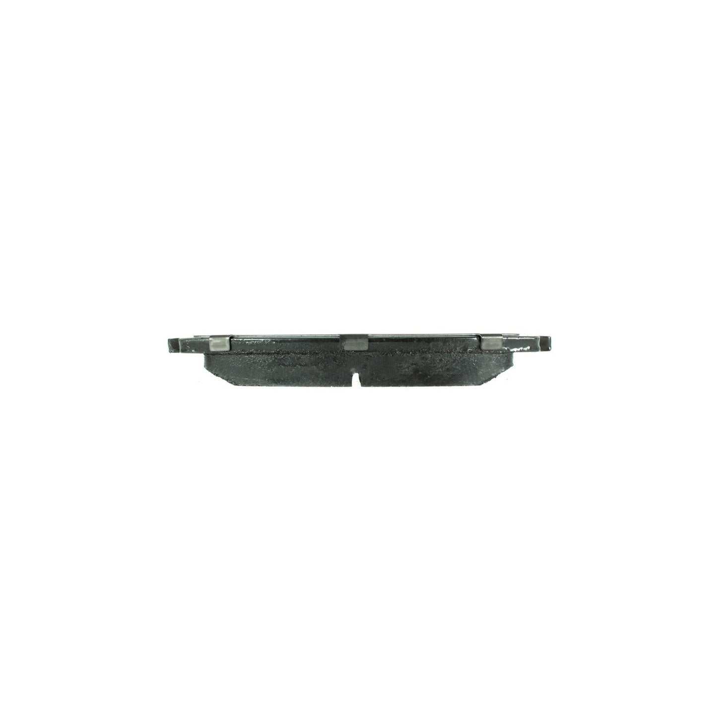 StopTech Sport Brake Pads With Shims And Hardware