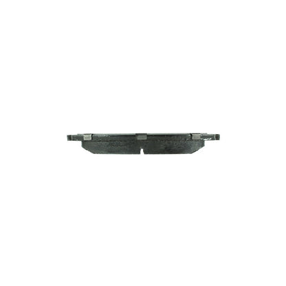 StopTech Sport Brake Pads With Shims And Hardware