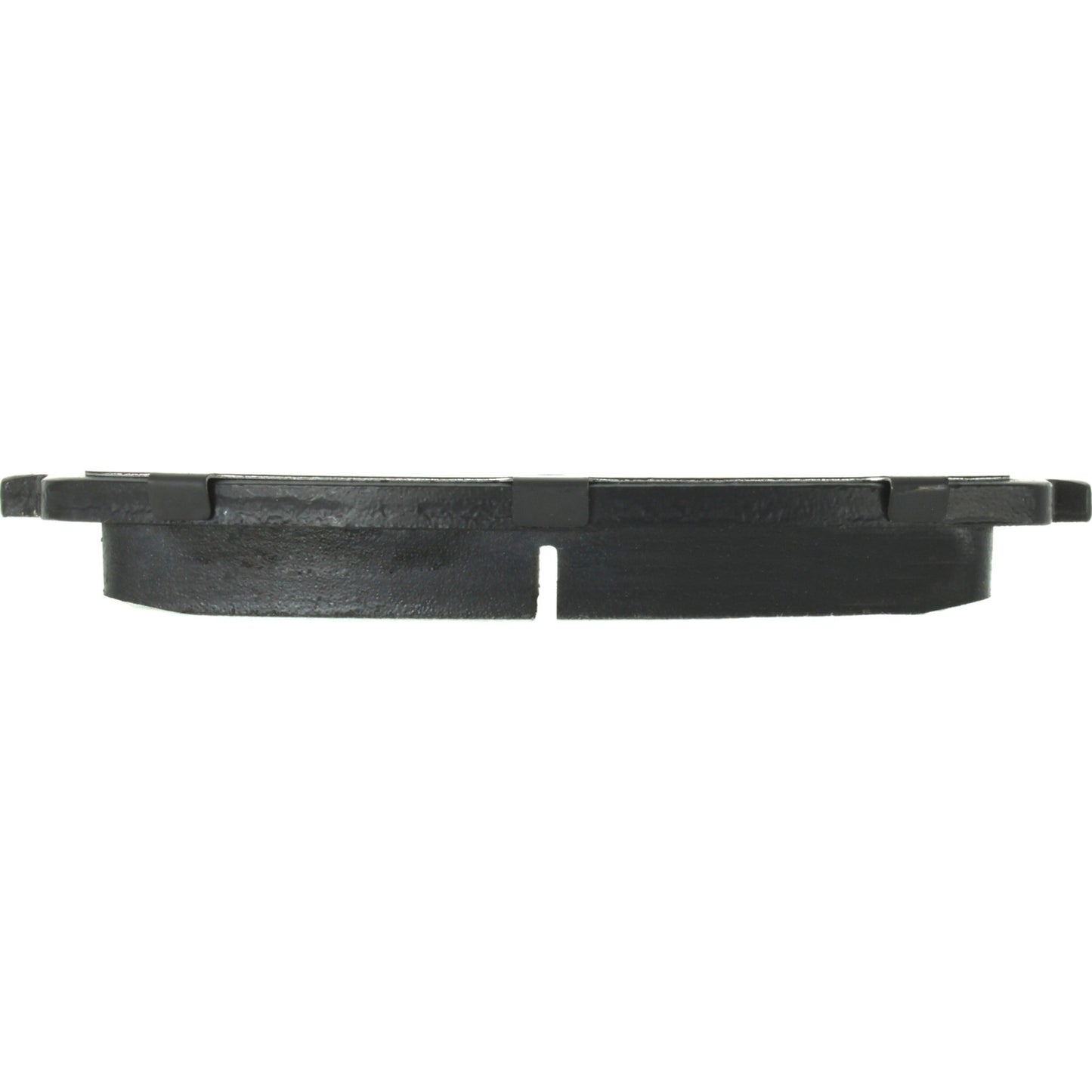 StopTech Sport Brake Pads With Shims And Hardware
