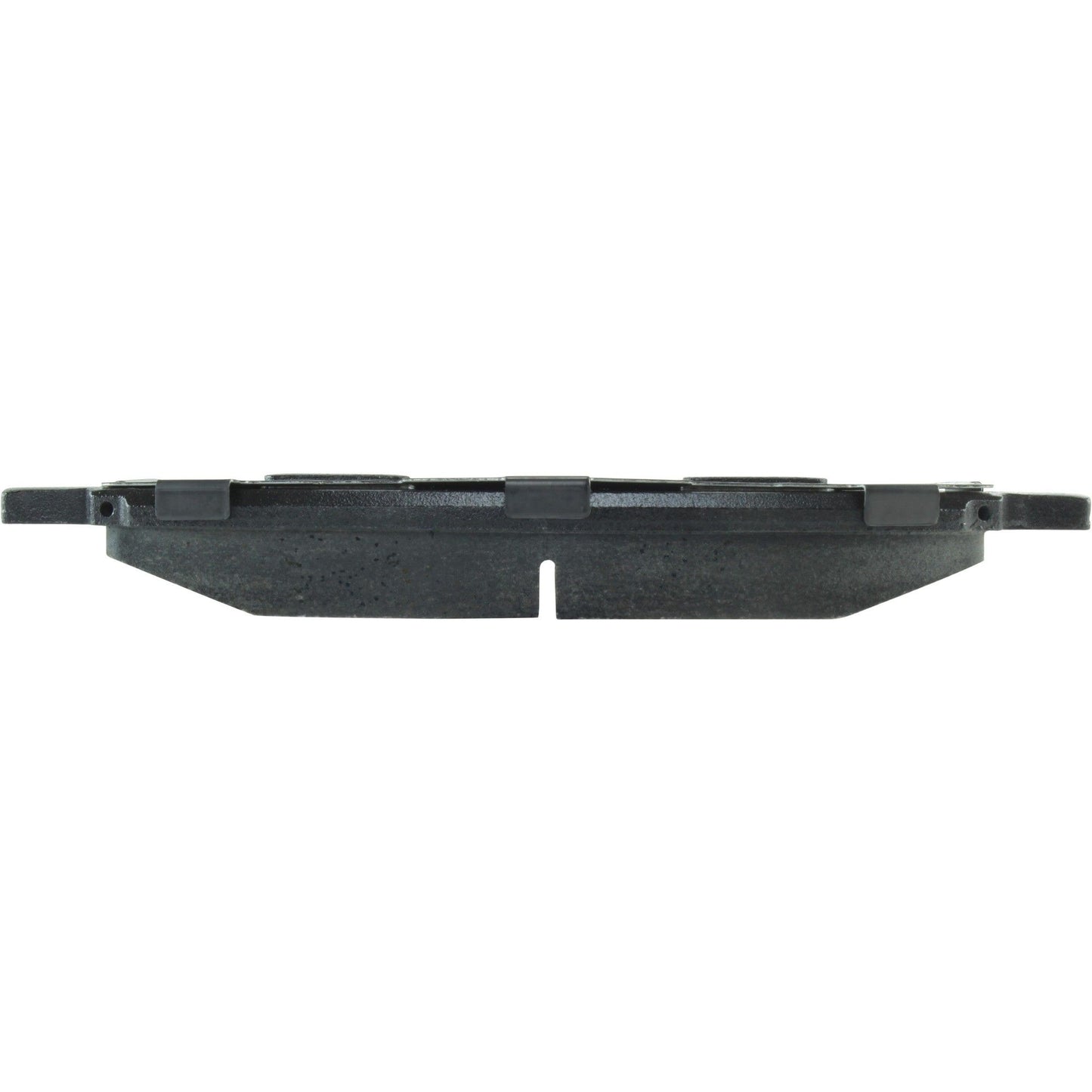 StopTech Sport Brake Pads With Shims And Hardware