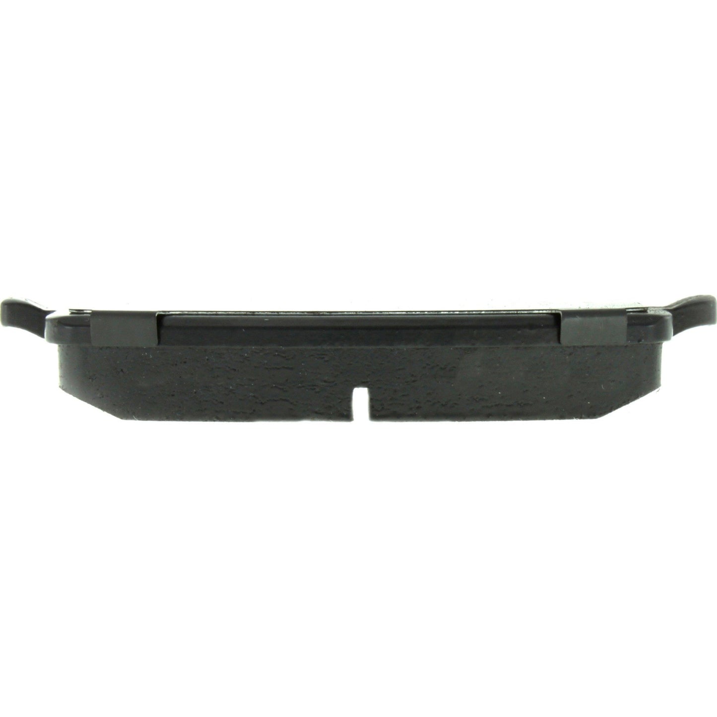 StopTech Sport Brake Pads With Shims And Hardware