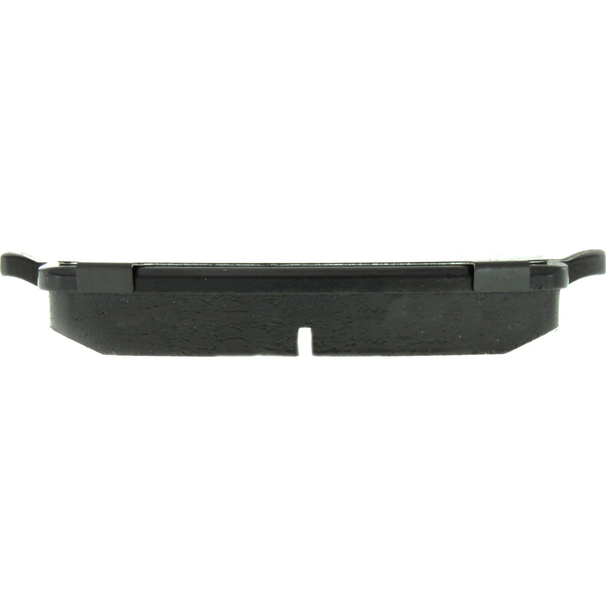 StopTech Sport Brake Pads With Shims And Hardware
