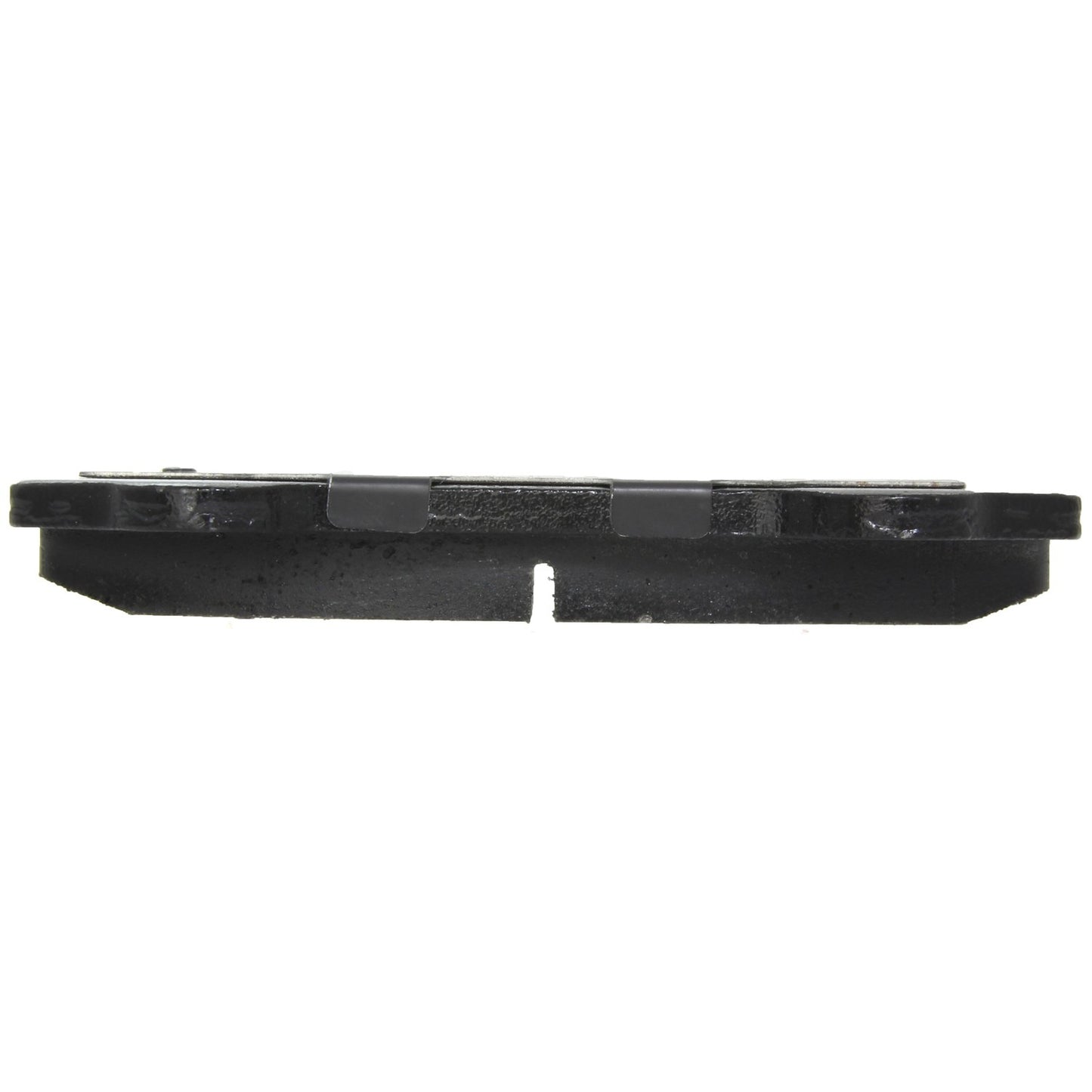 StopTech Sport Brake Pads With Shims And Hardware