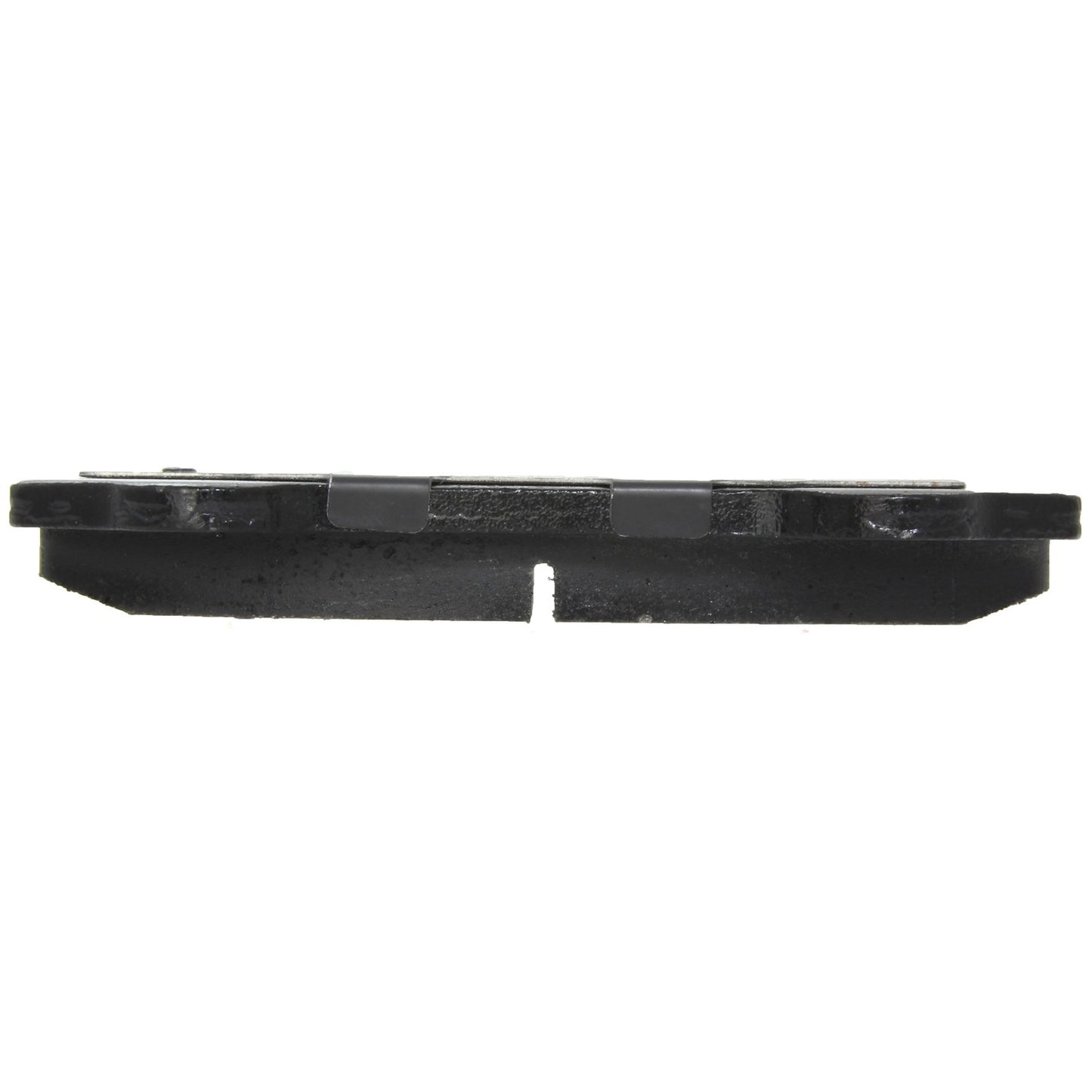StopTech Sport Brake Pads With Shims And Hardware