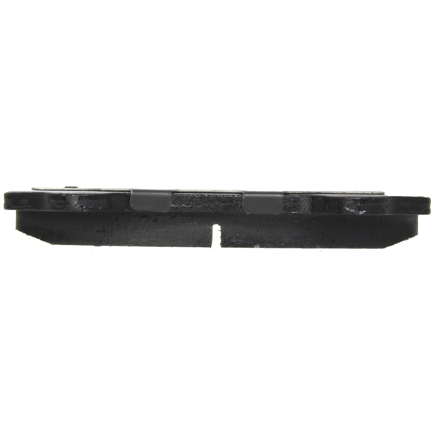 StopTech Sport Brake Pads With Shims And Hardware