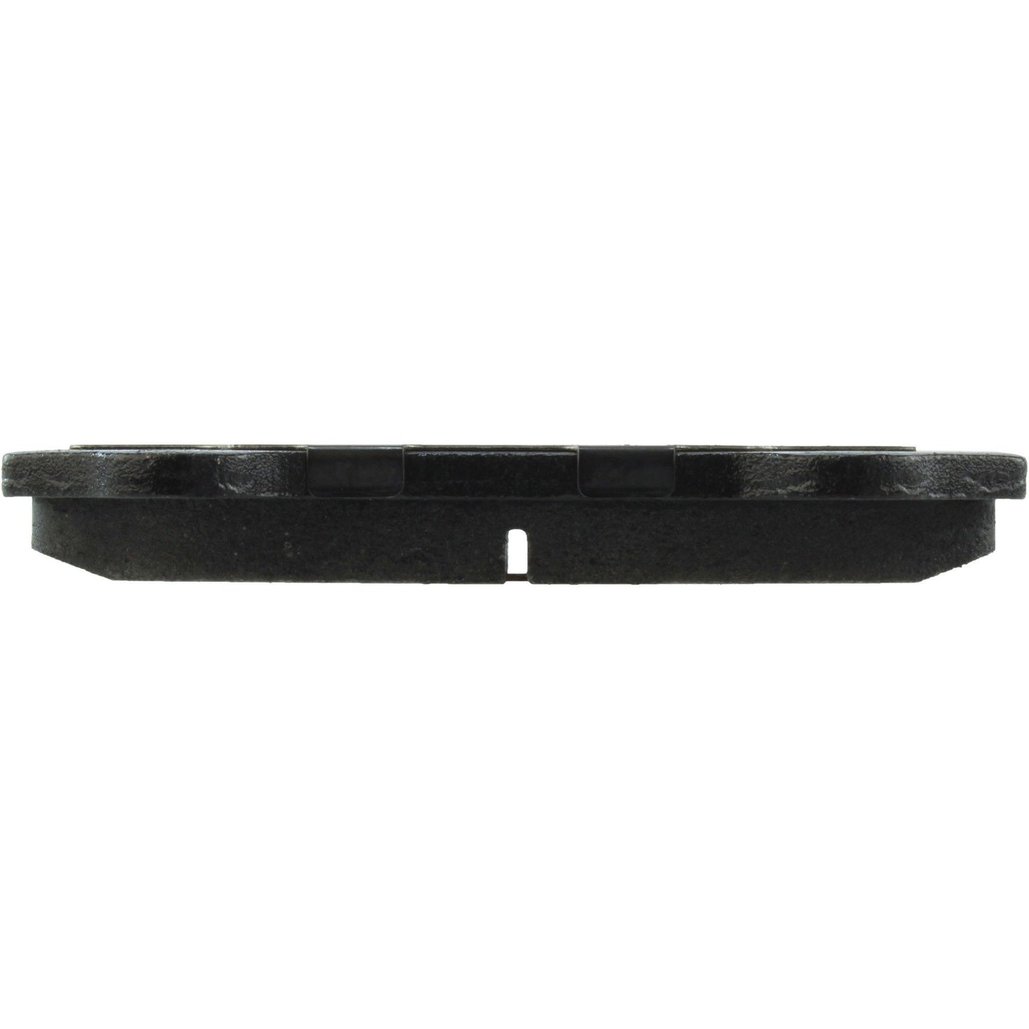 StopTech Sport Brake Pads With Shims And Hardware