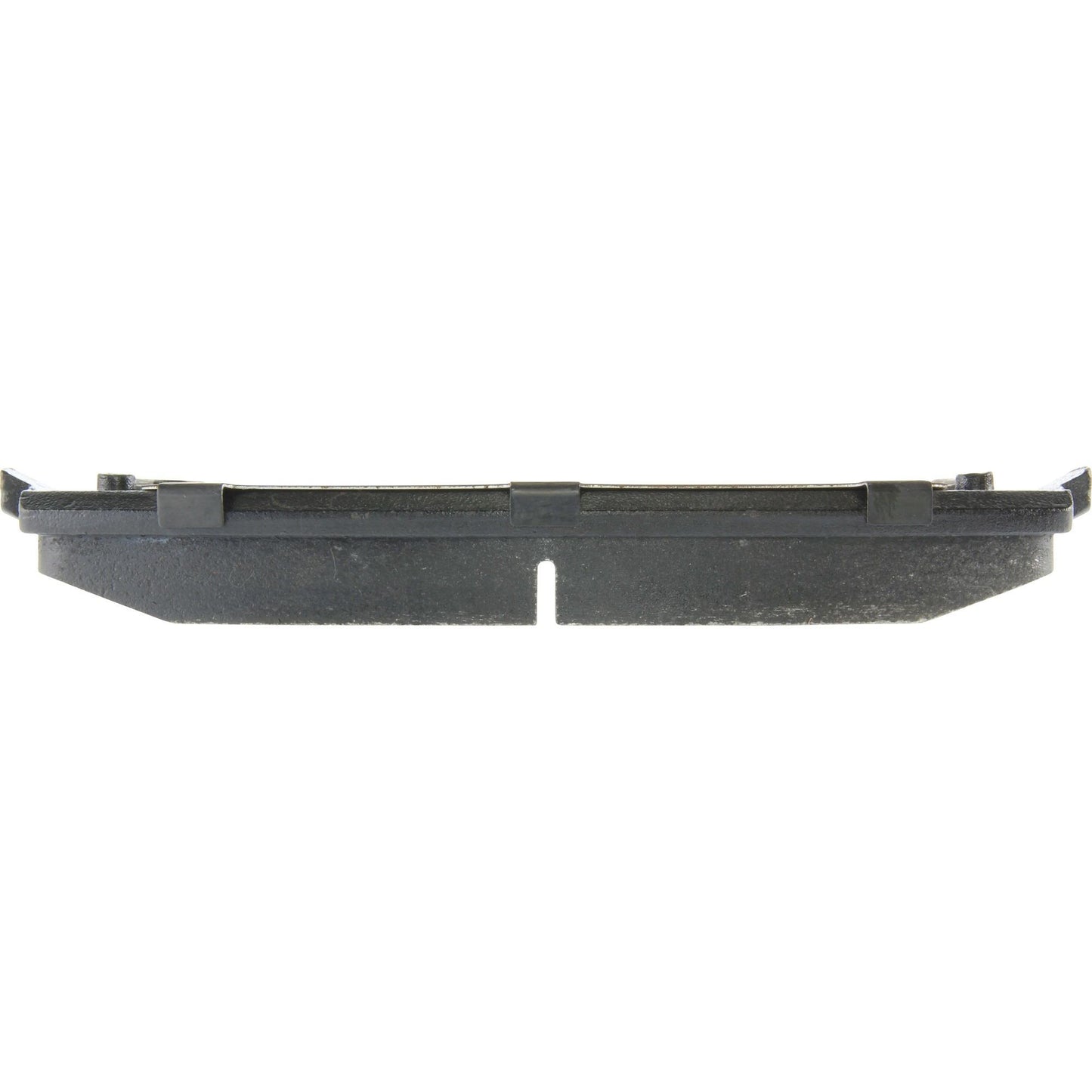 StopTech Sport Brake Pads With Shims And Hardware