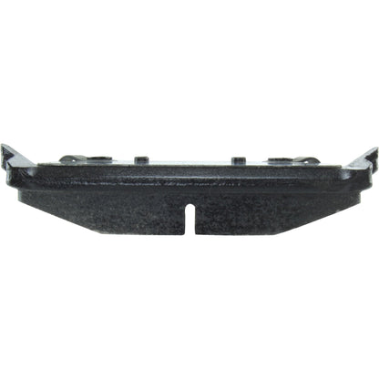 StopTech Sport Brake Pads With Shims And Hardware