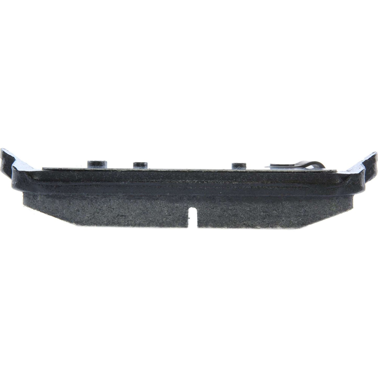 StopTech Sport Brake Pads With Shims And Hardware