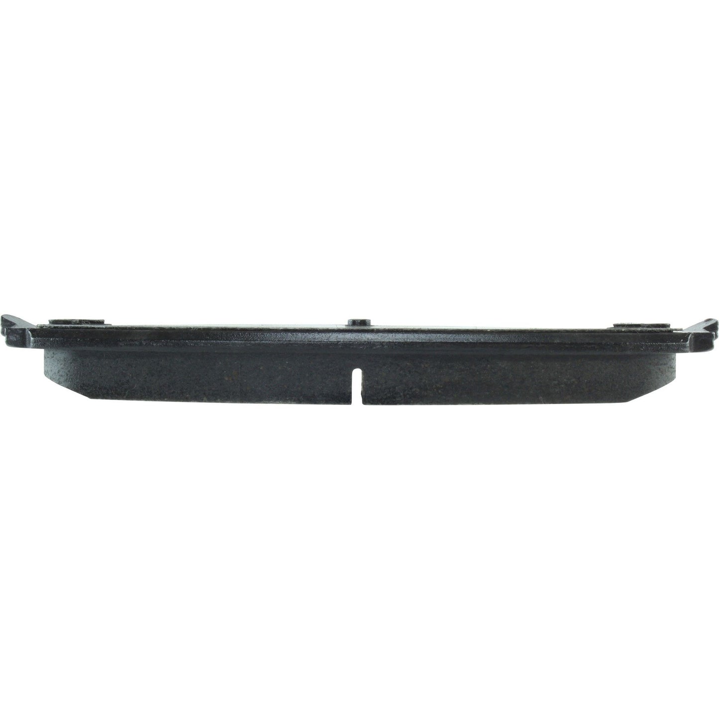 StopTech Sport Brake Pads With Shims And Hardware