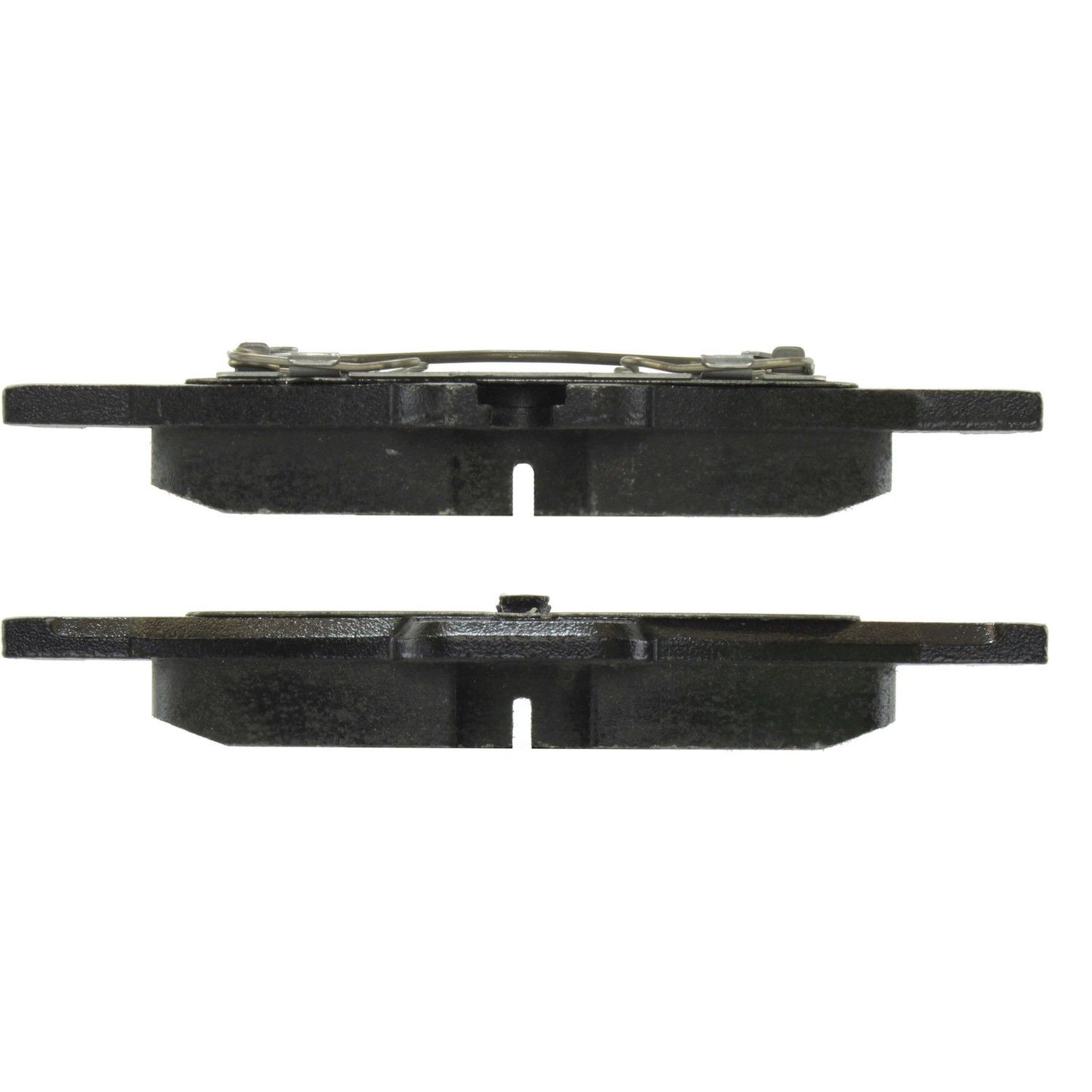 StopTech Sport Brake Pads With Shims And Hardware