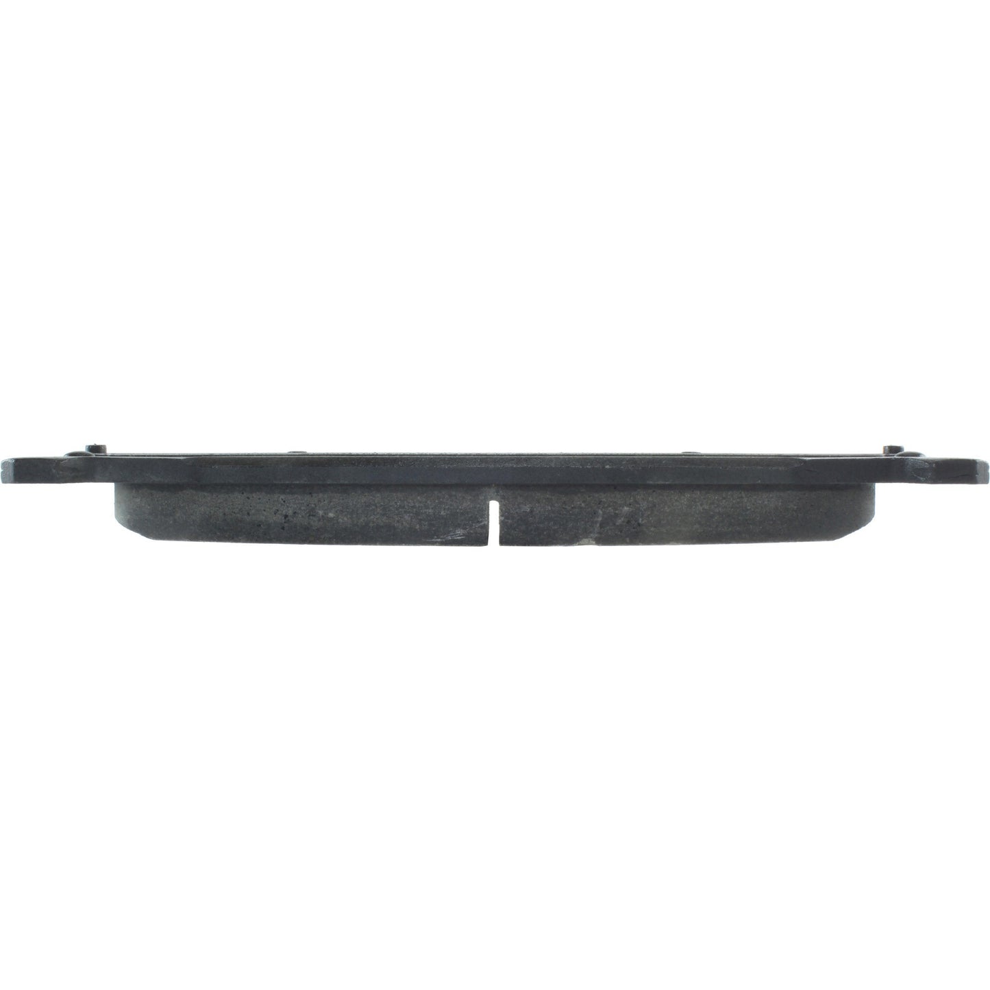 StopTech Sport Brake Pads w/Shims - Rear 309.10660
