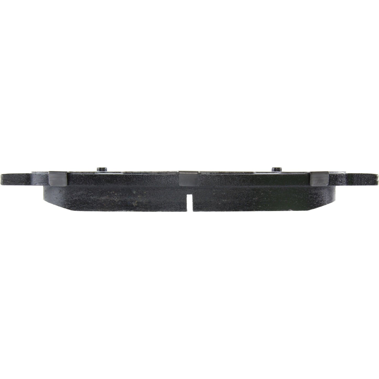 StopTech Sport Brake Pads With Shims And Hardware