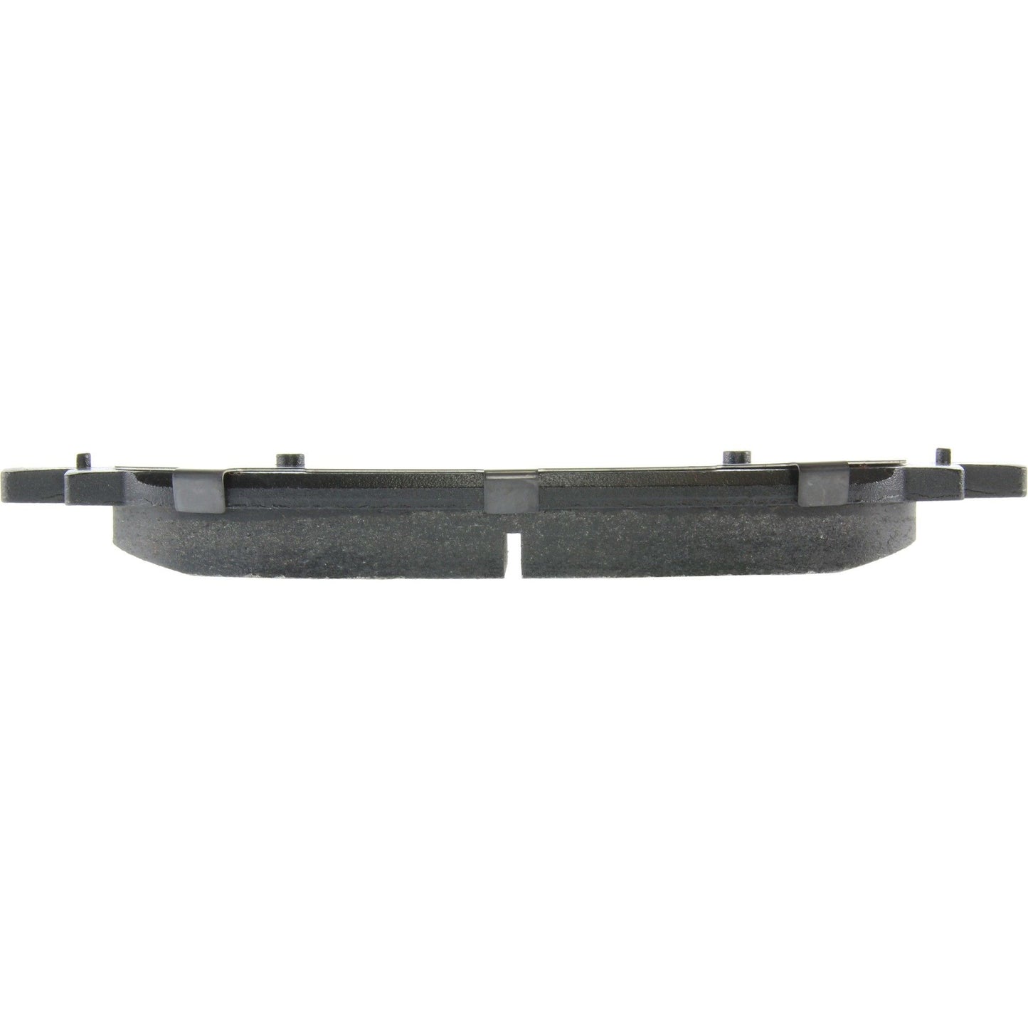 StopTech Sport Brake Pads With Shims And Hardware