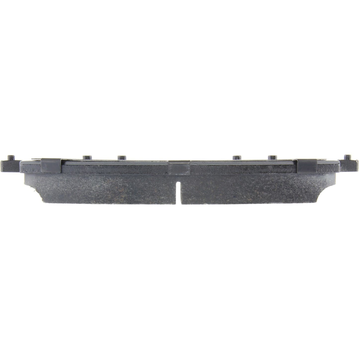 StopTech Sport Brake Pads With Shims And Hardware