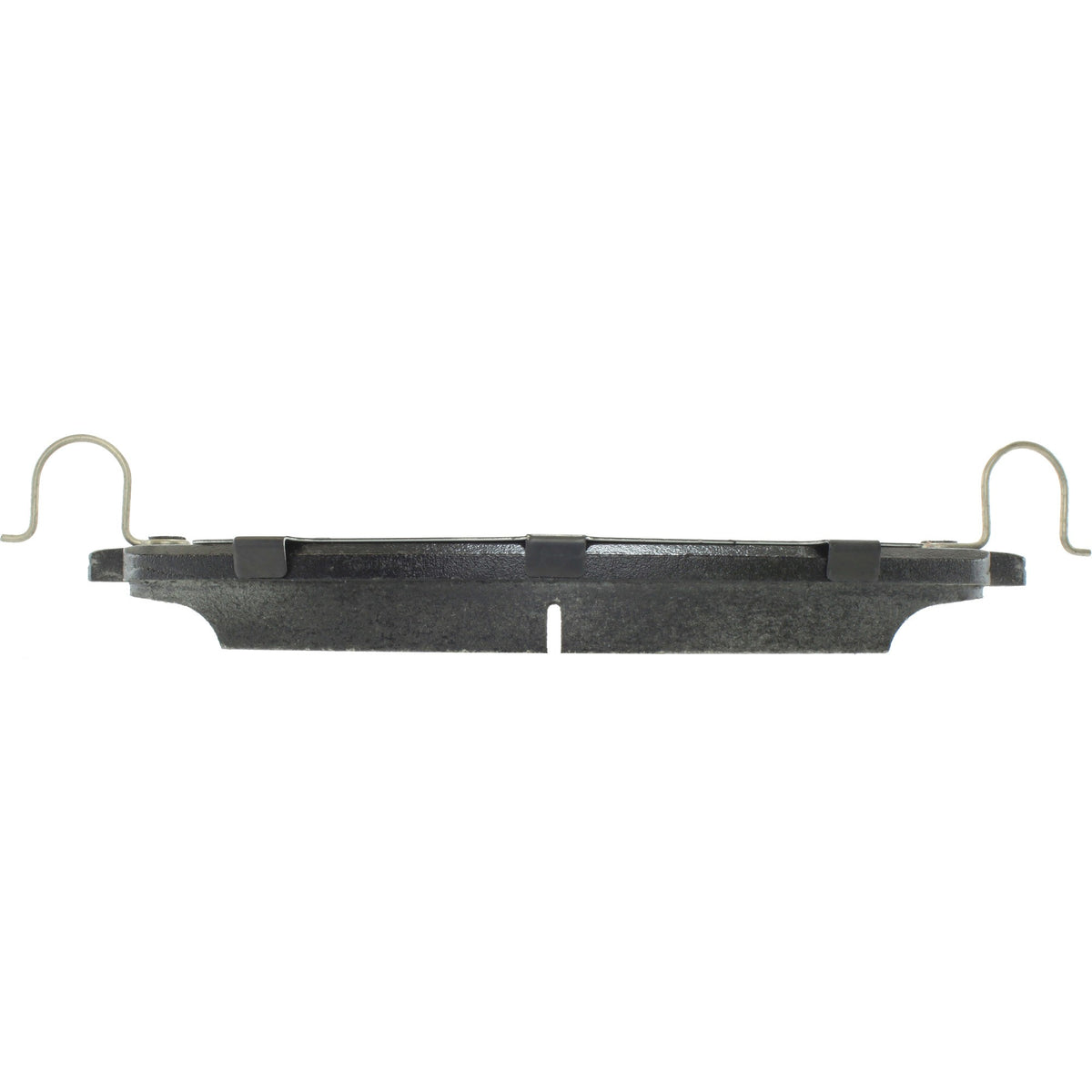 StopTech Sport Brake Pads With Shims And Hardware