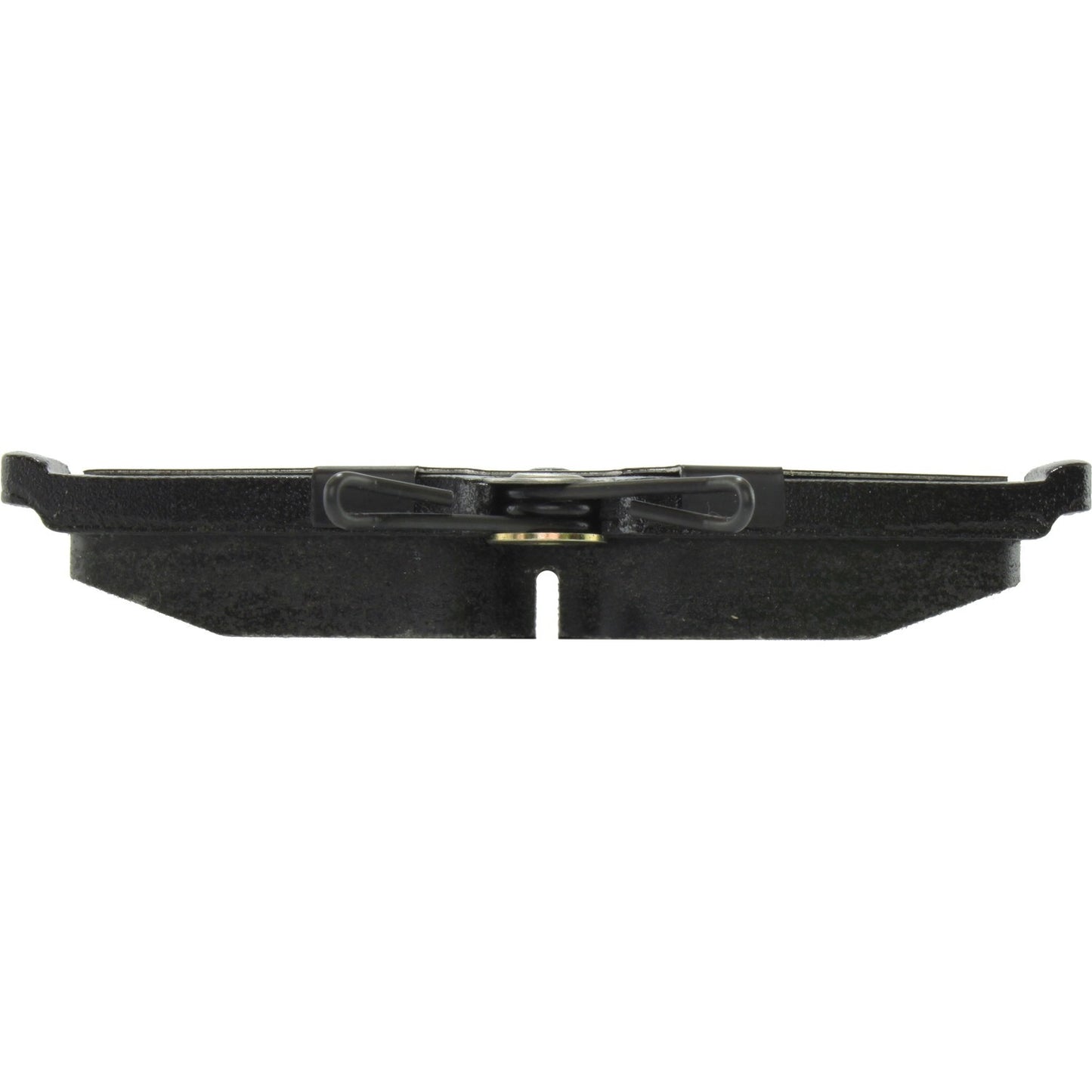 StopTech Sport Brake Pads With Shims And Hardware