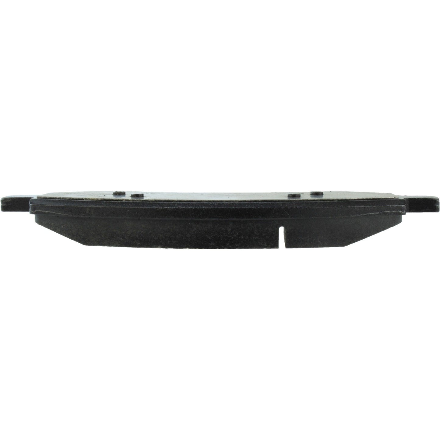 StopTech Sport Brake Pads With Shims And Hardware