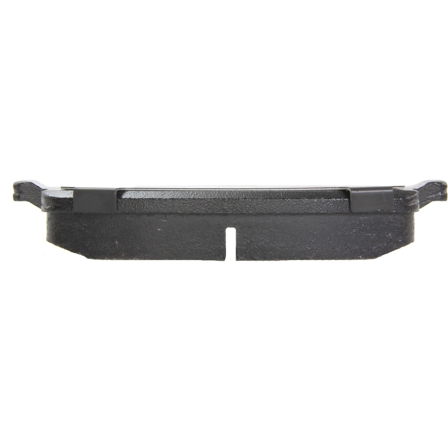 StopTech Sport Brake Pads With Shims And Hardware