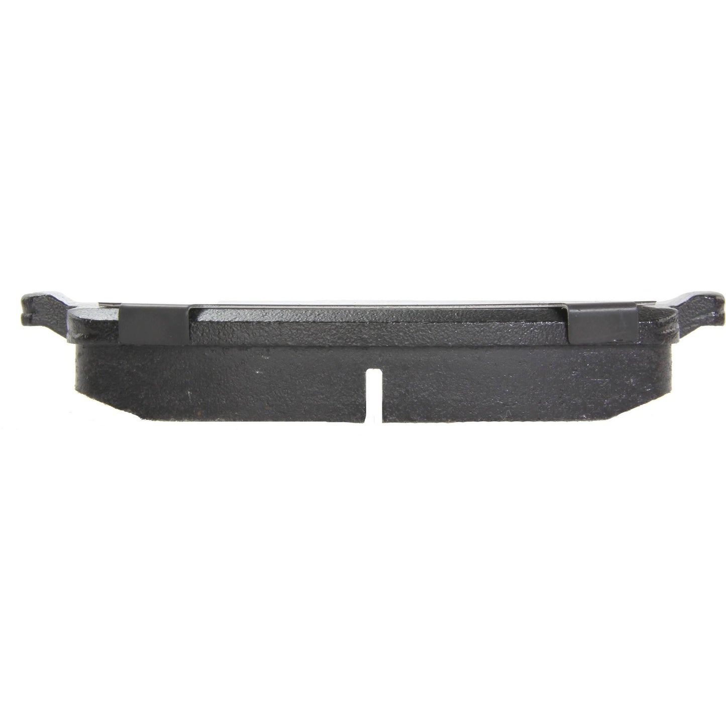 StopTech Sport Brake Pads With Shims And Hardware