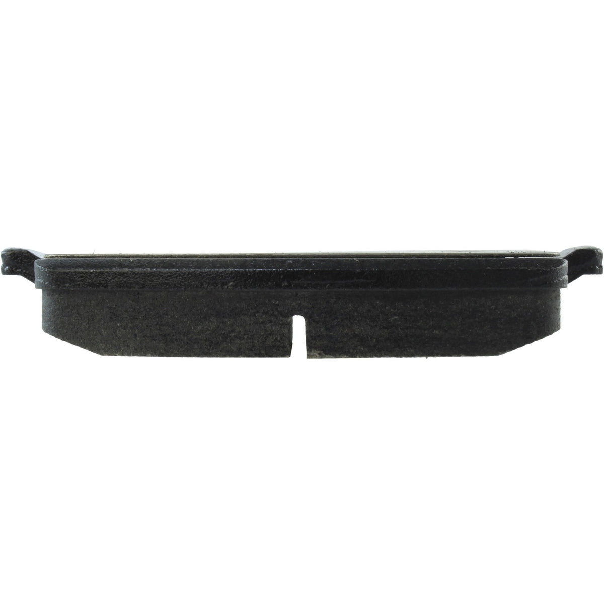 StopTech Sport Brake Pads With Shims And Hardware