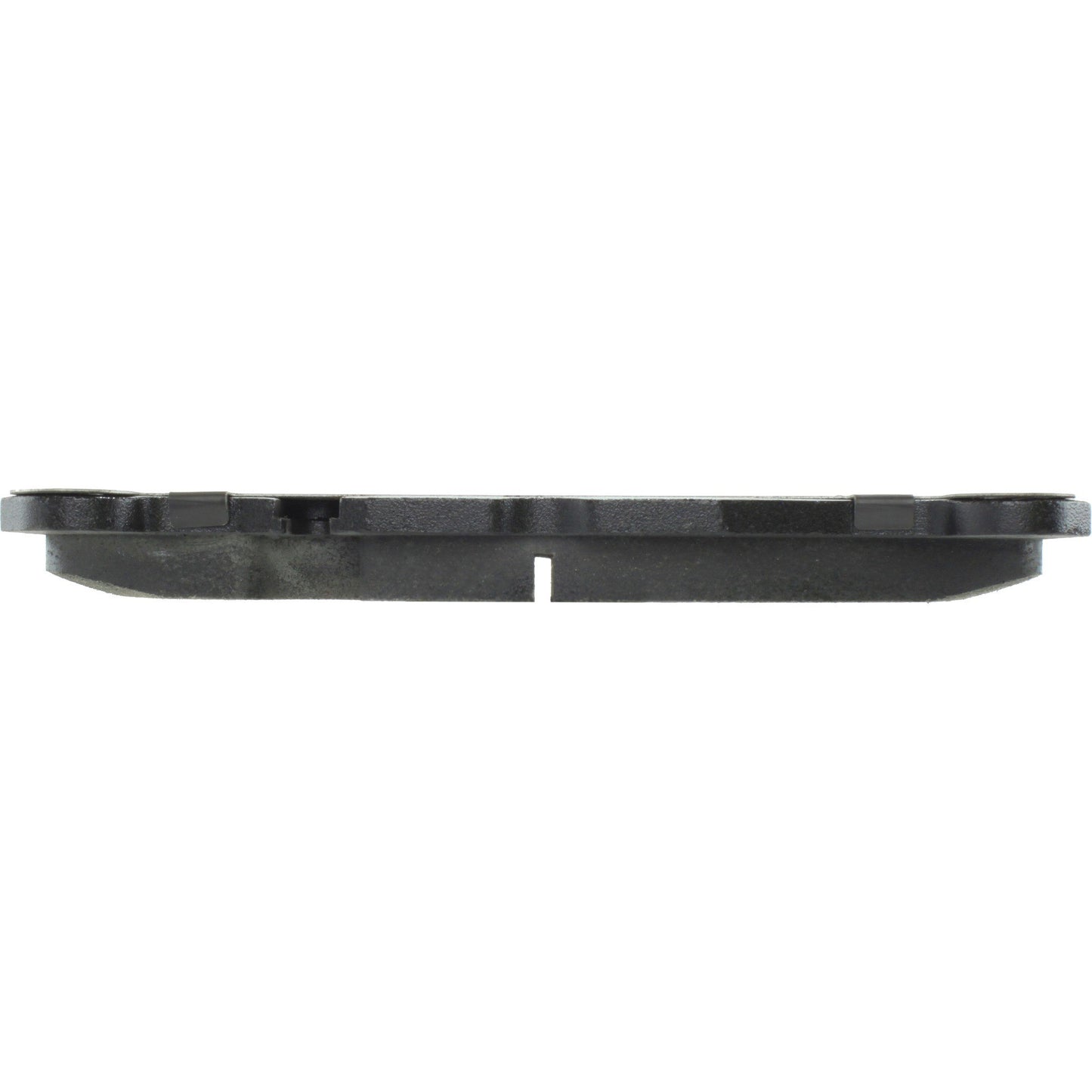 StopTech Sport Brake Pads With Shims And Hardware