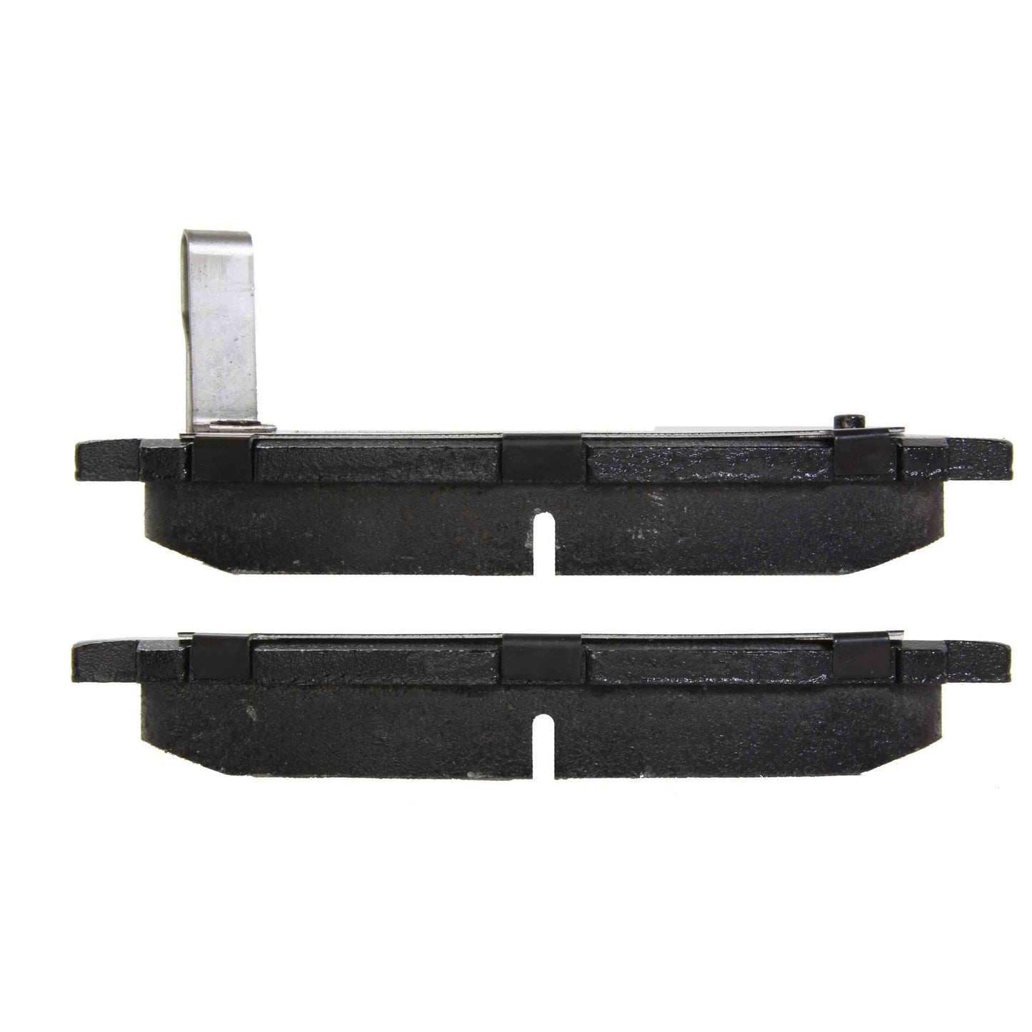 StopTech Street Performance Pads Rear FR-S BRZ