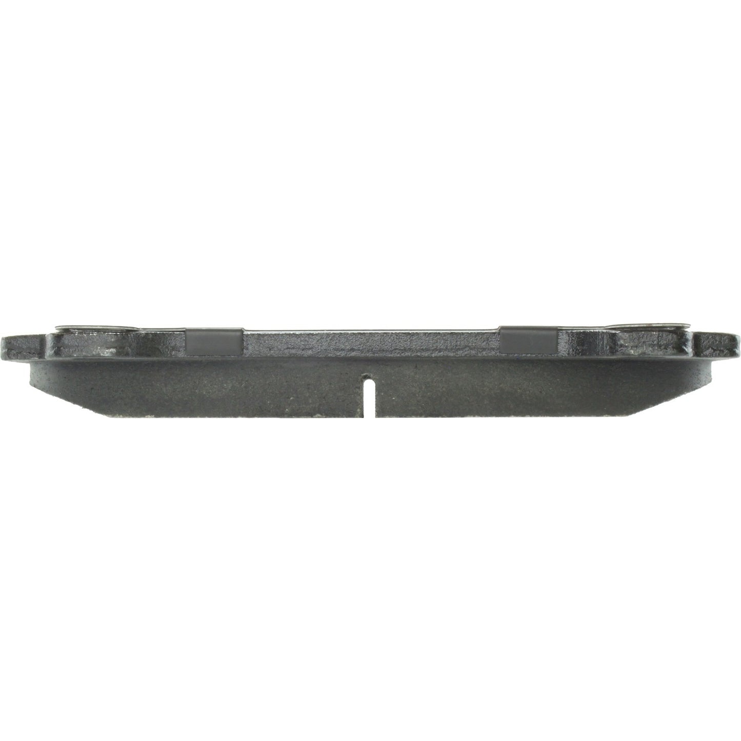 StopTech Sport Brake Pads With Shims And Hardware