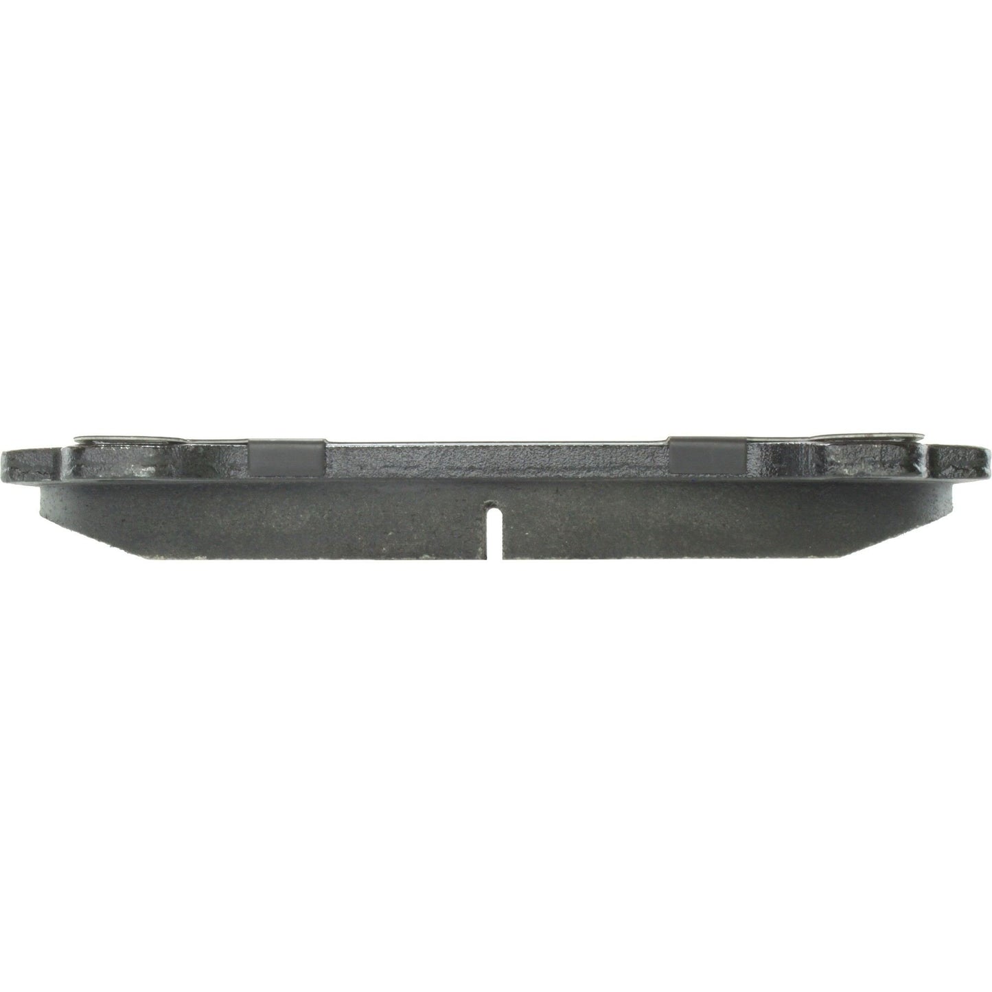 StopTech Sport Brake Pads With Shims And Hardware