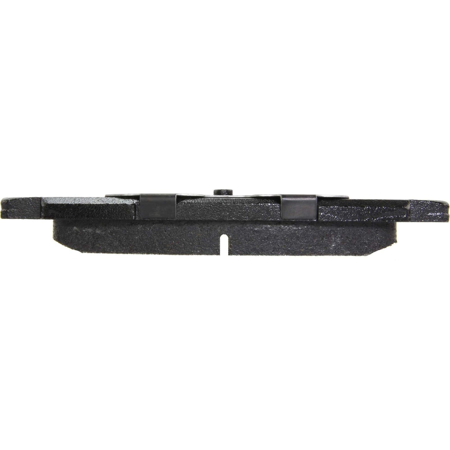 StopTech Sport Brake Pads With Shims And Hardware