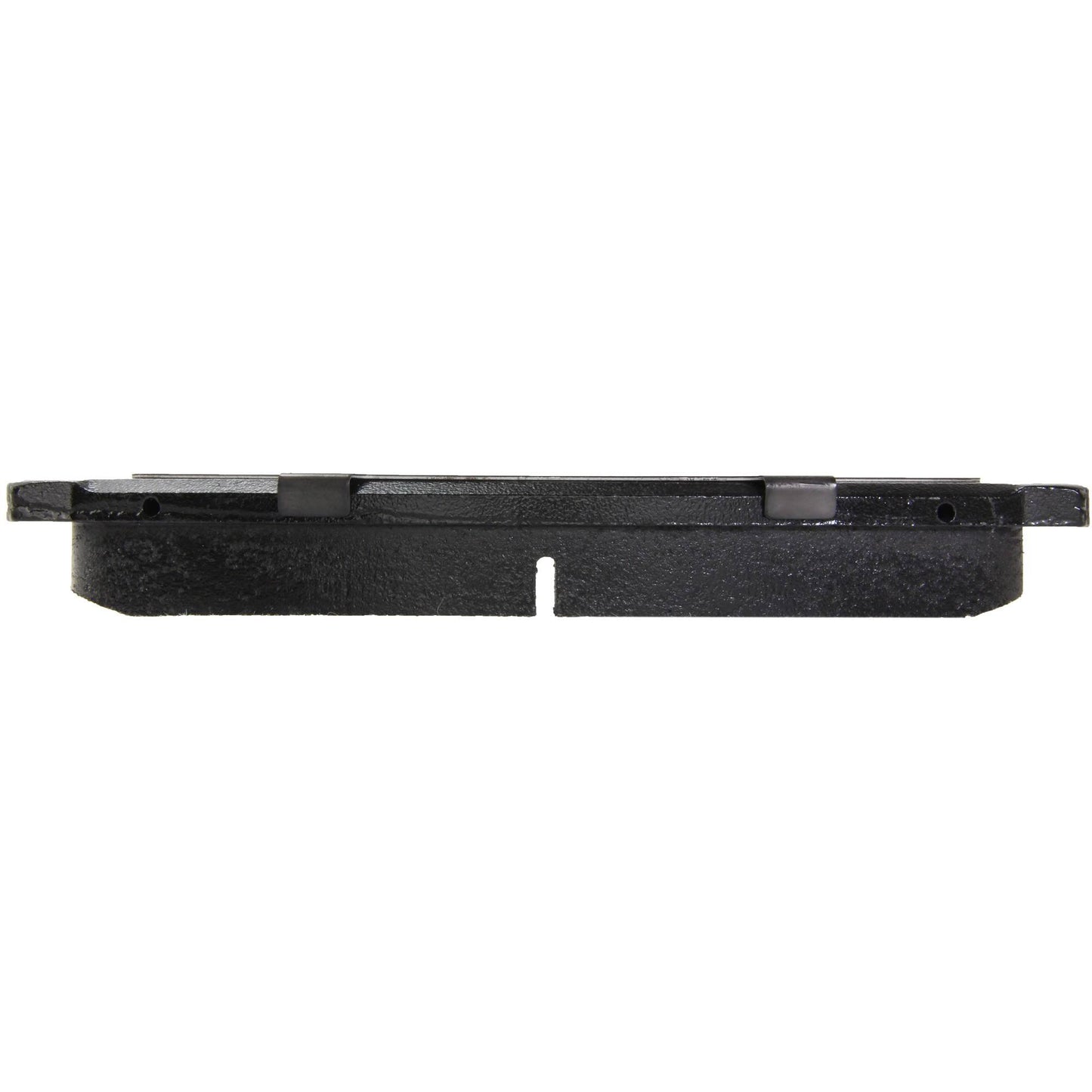 StopTech Sport Brake Pads With Shims And Hardware