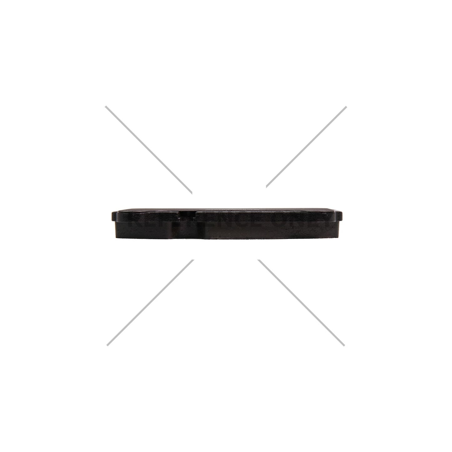 StopTech Sport Brake Pads With Shims And Hardware