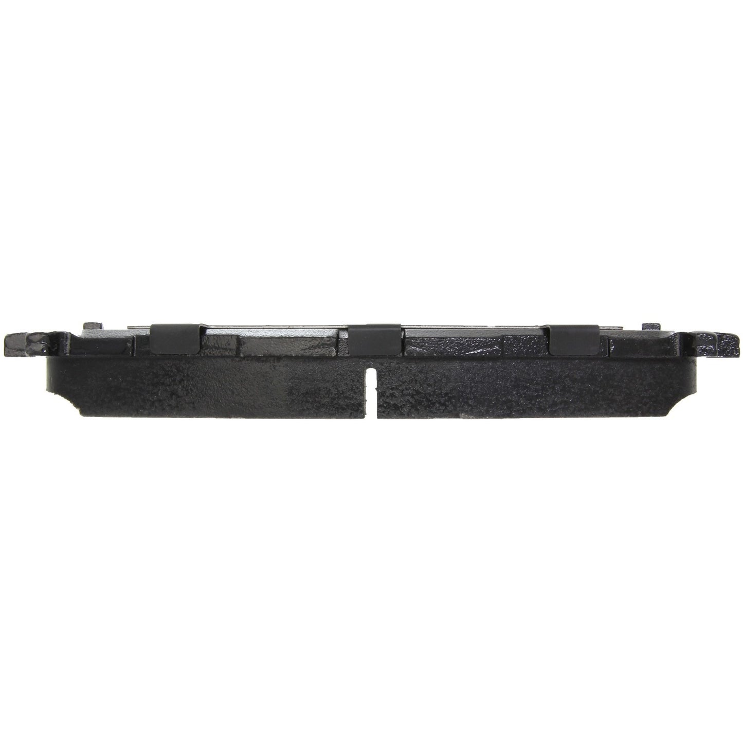 StopTech Sport Brake Pads With Shims And Hardware
