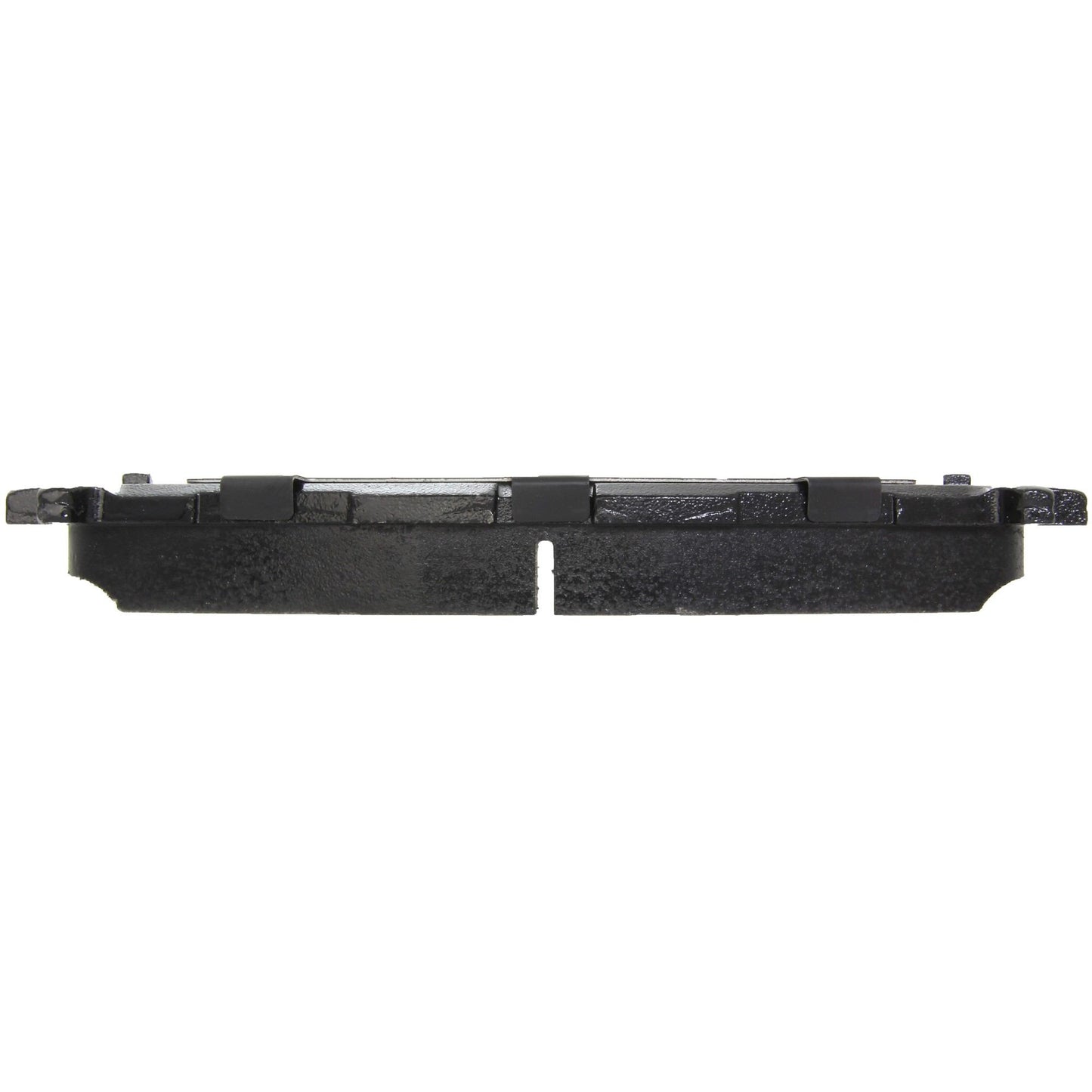 StopTech Sport Brake Pads With Shims And Hardware