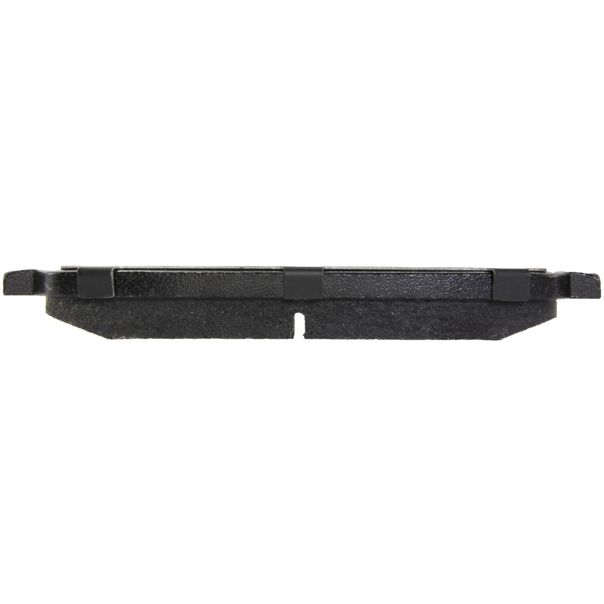 StopTech Sport Brake Pads With Shims And Hardware
