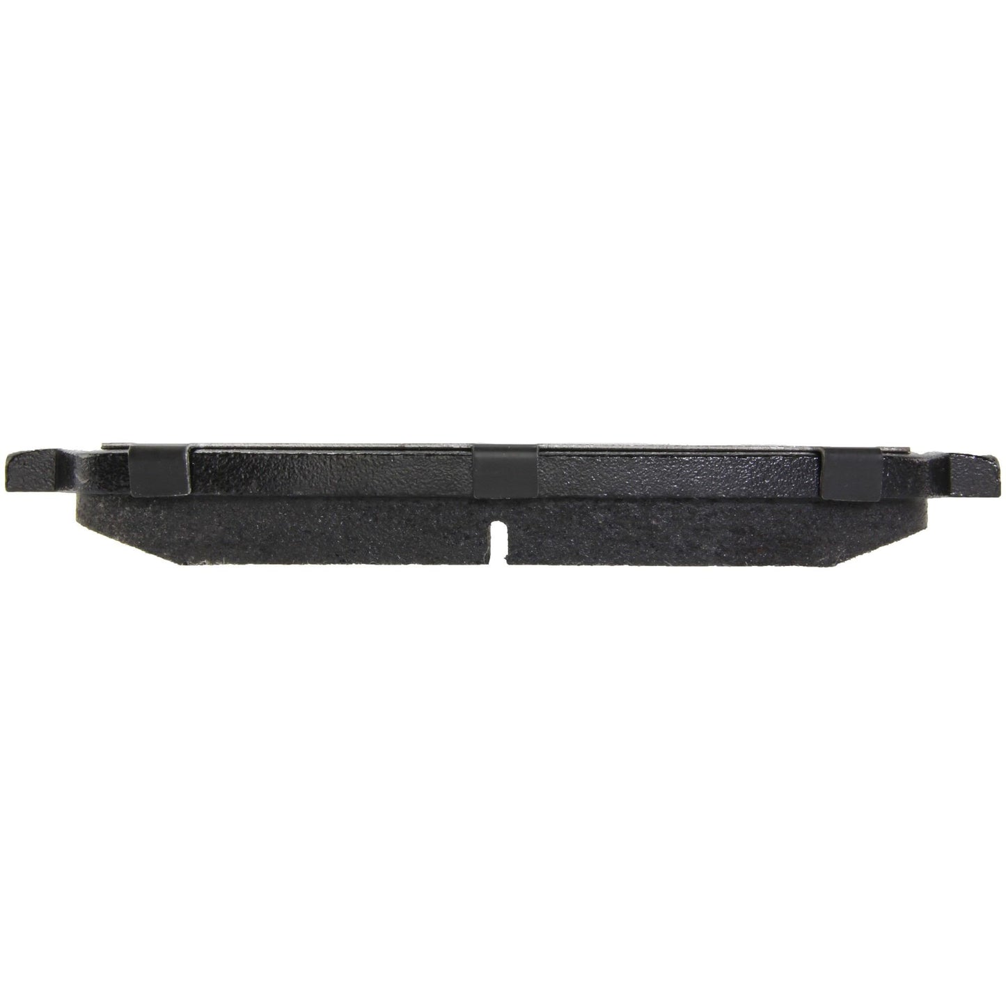 StopTech Sport Brake Pads With Shims And Hardware