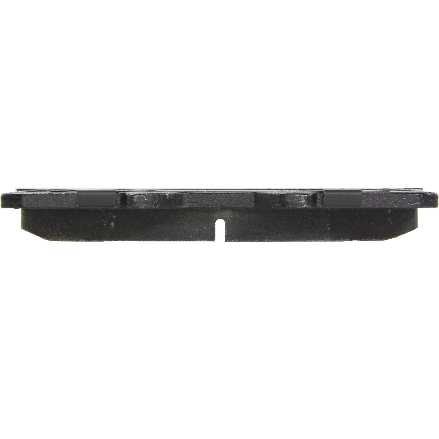 StopTech Sport Brake Pads With Shims And Hardware