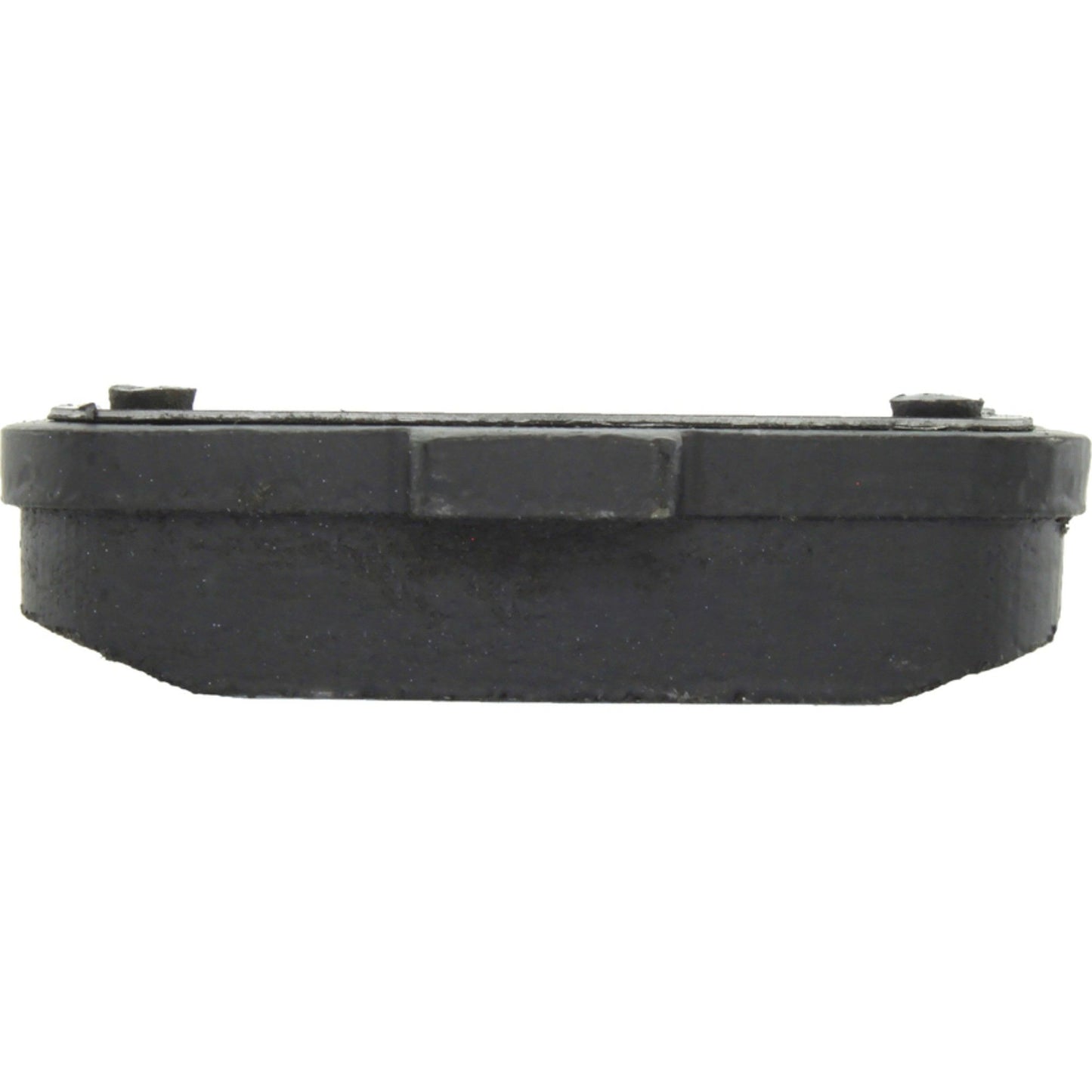 StopTech Sport Brake Pads With Shims
