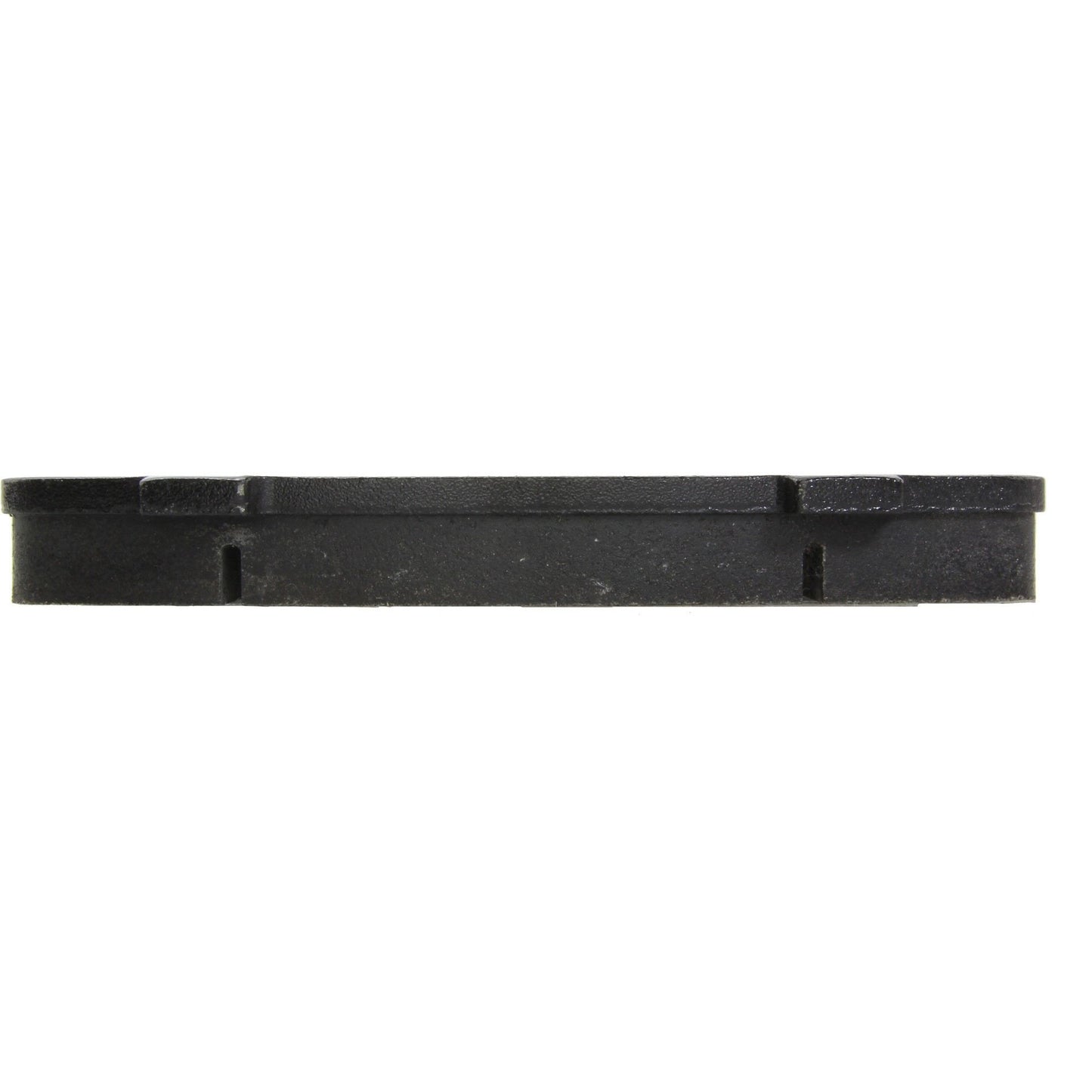 StopTech Sport Brake Pads With Shims