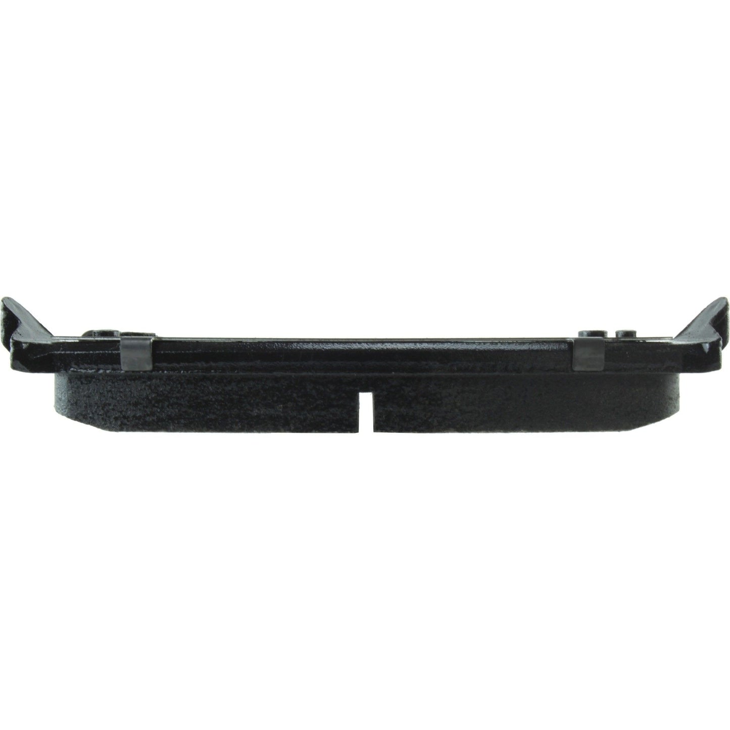 StopTech Sport Brake Pads With Shims And Hardware