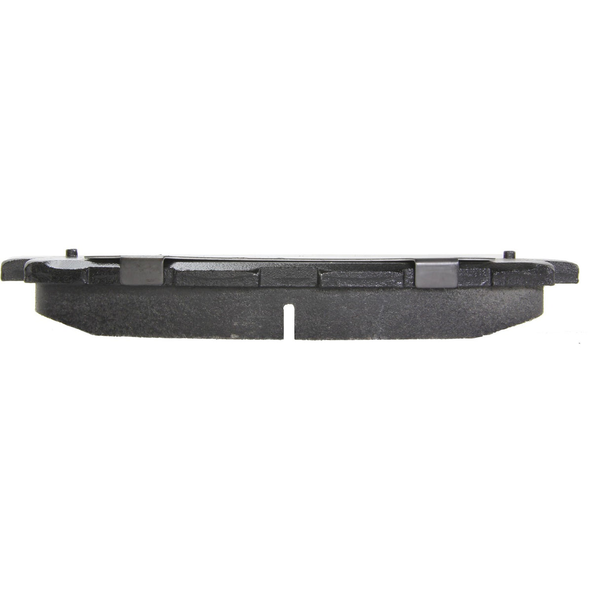 StopTech Sport Brake Pads With Shims And Hardware