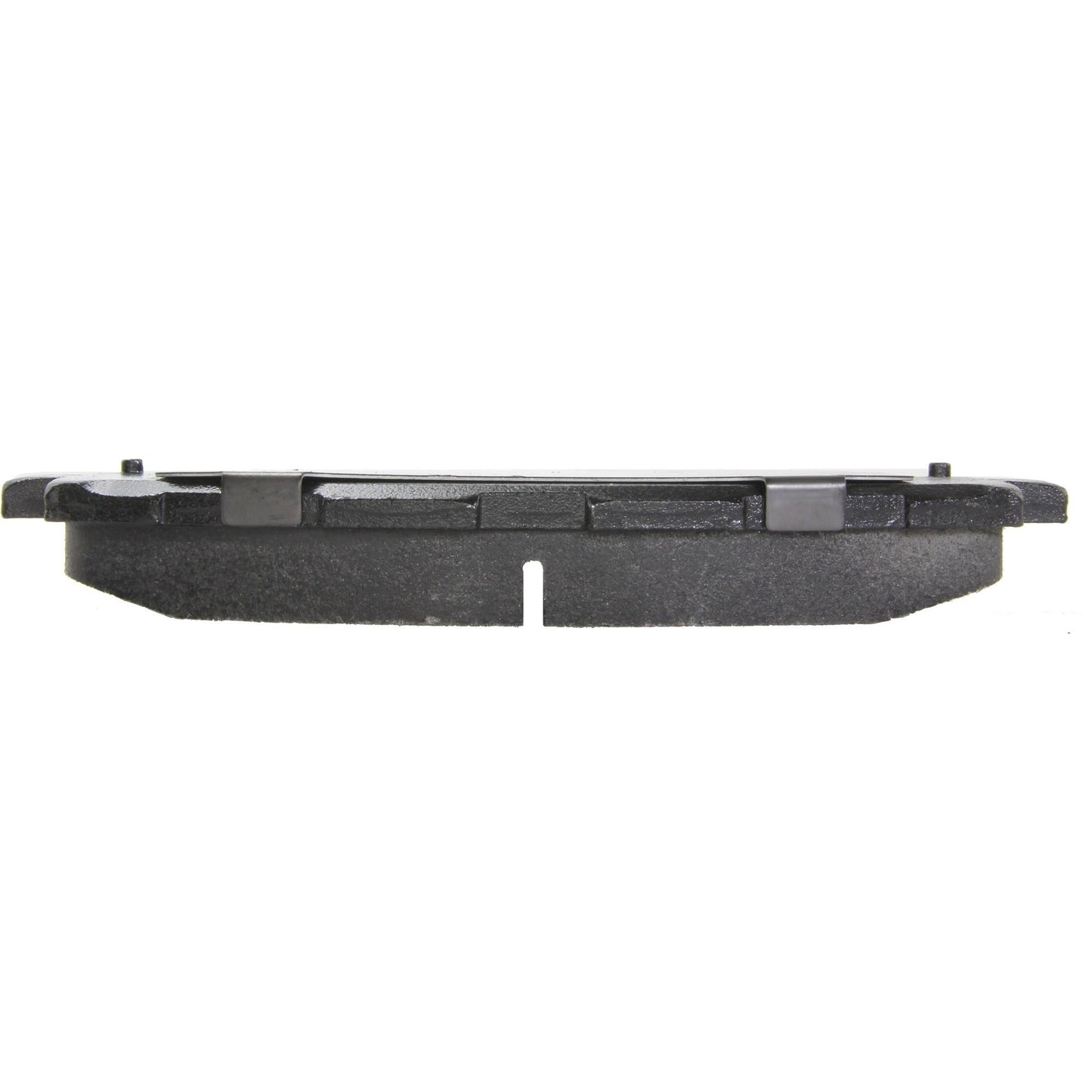 StopTech Sport Brake Pads With Shims And Hardware