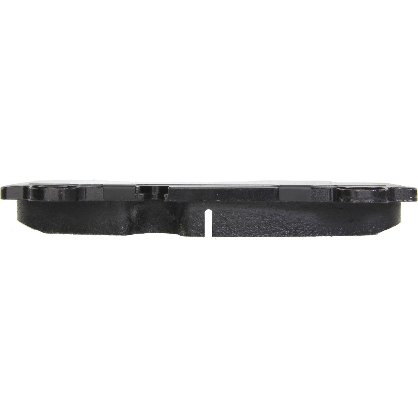 StopTech Sport Brake Pads With Shims And Hardware