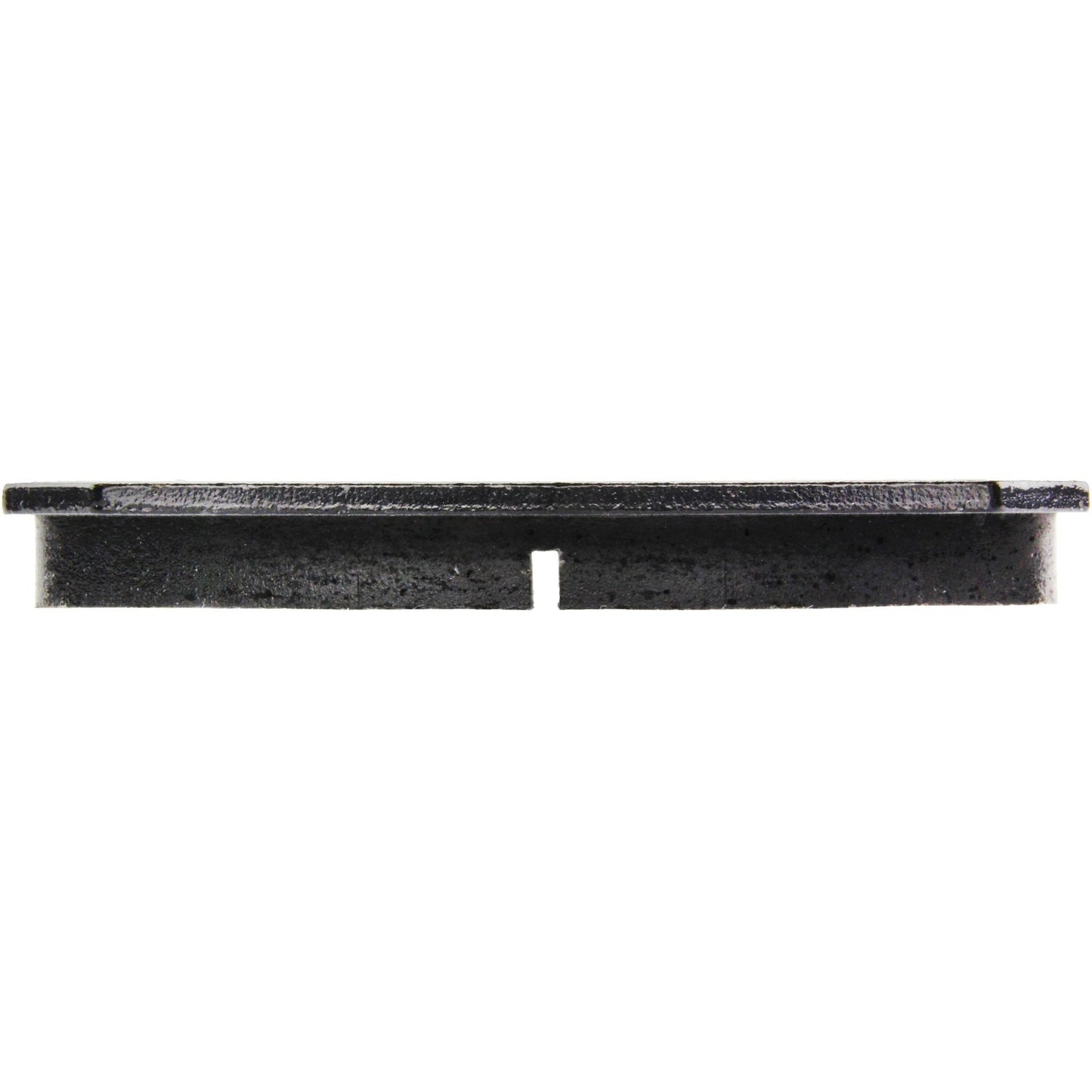 StopTech Sport Brake Pads With Shims