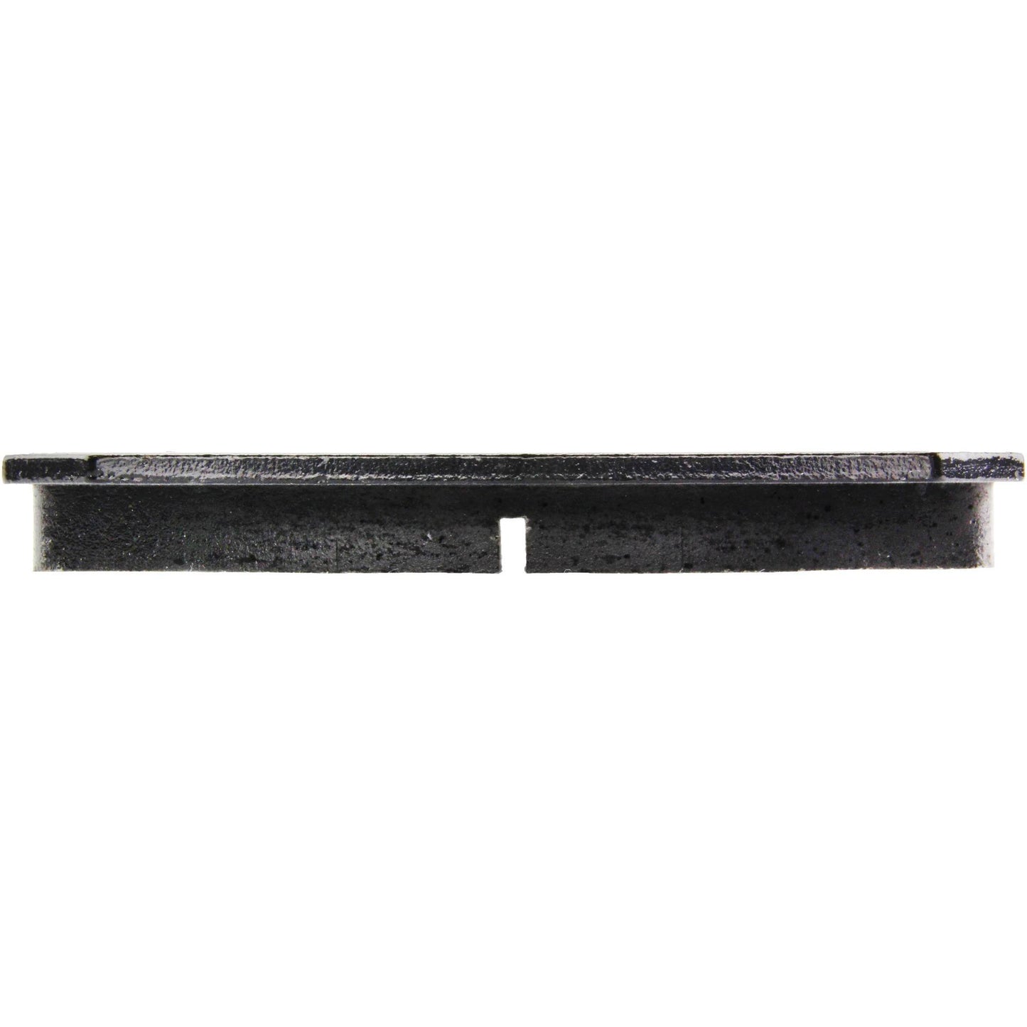 StopTech Sport Brake Pads With Shims