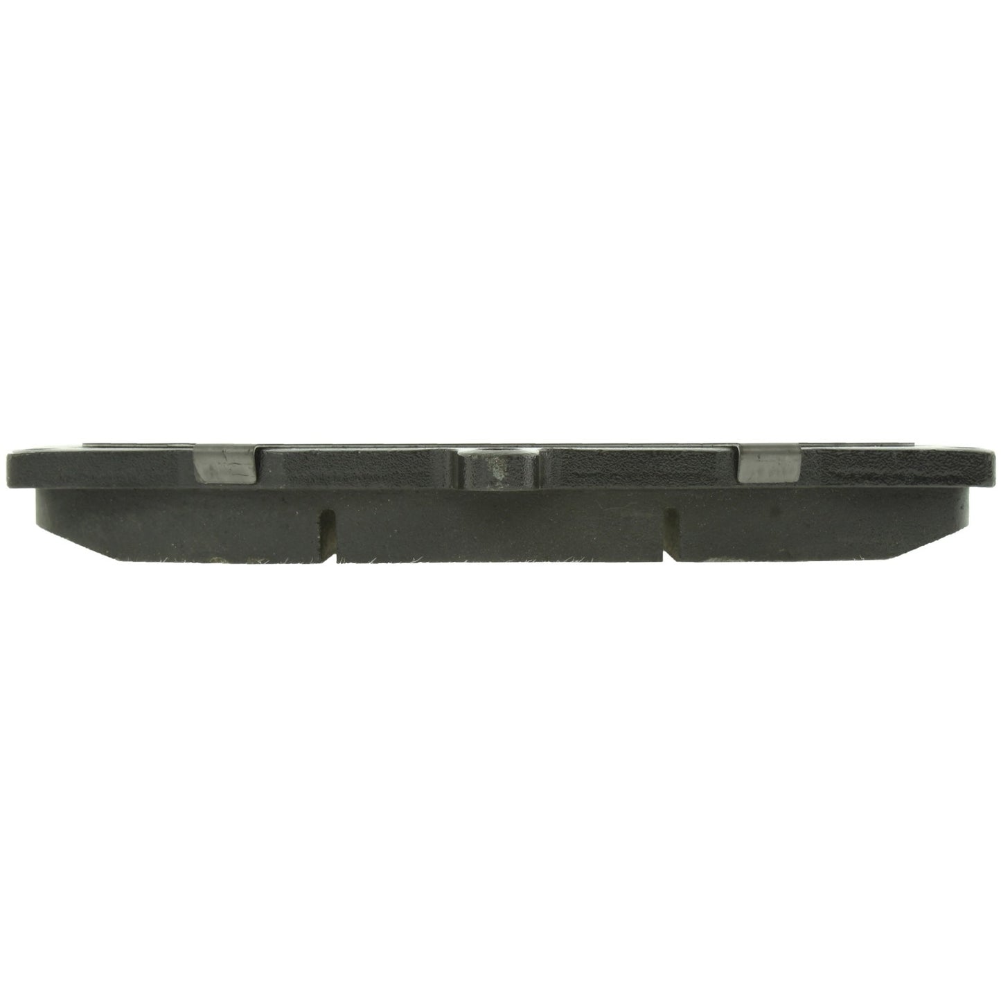 StopTech Sport Brake Pads With Shims